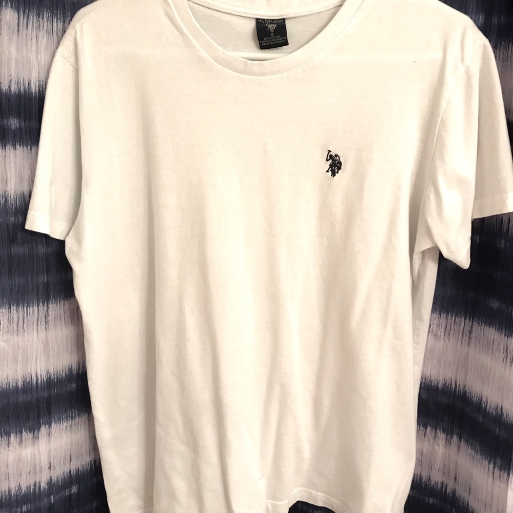 Polo T-Shirt
